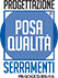 Partner Schüco - Servizio posa qualificata